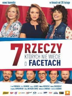 7 вещей, которые вы не знали о мужчинах