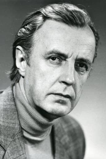 Аарне Юкскюла