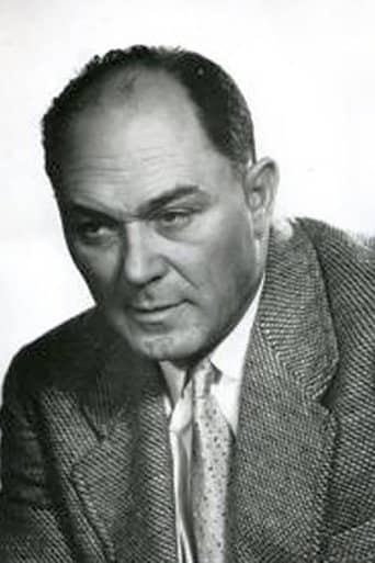 Сергей Лукьянов