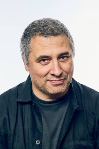 Раду Жуде