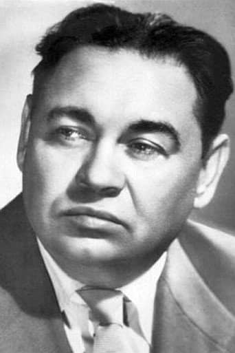 Владимир Дальский