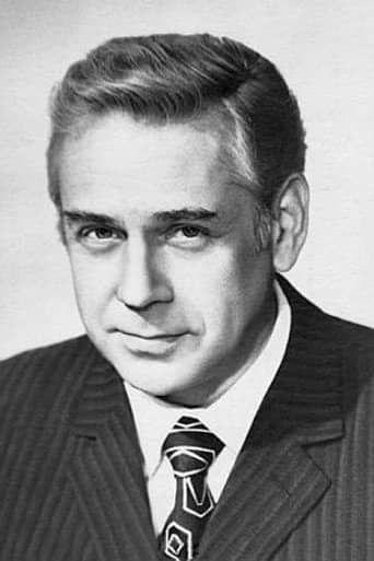 Павел Махотин