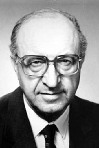 Вадим Захарченко