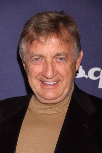 Кен Дженкинс