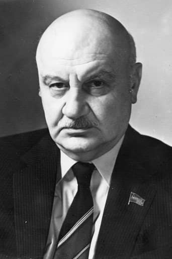 Лев Кулиджанов