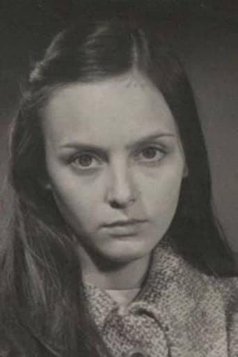Светлана Орлова