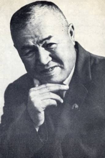 Рахим Пирмухамедов