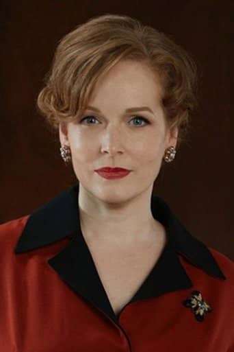 Чела Хорсдал