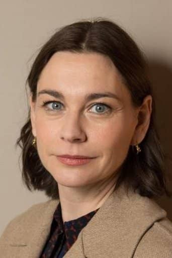 Кристиана Пауль