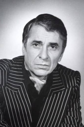 Константин Степанков