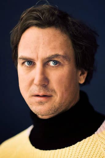 Ларс Айдингер