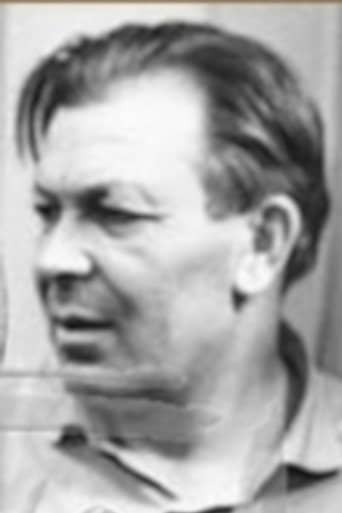 Юрий Победоносцев