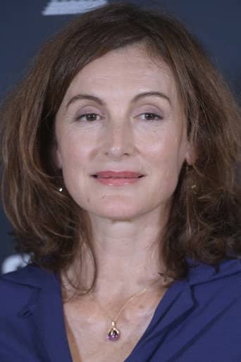 Камилла Жапи