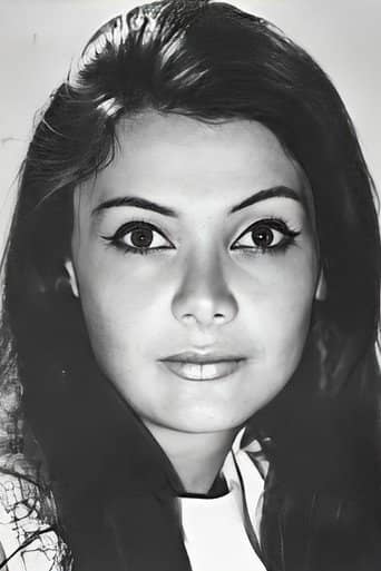 Алла Туманян