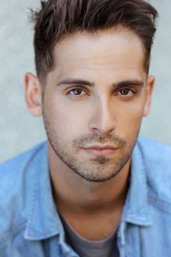 Жан-Люк Билодо