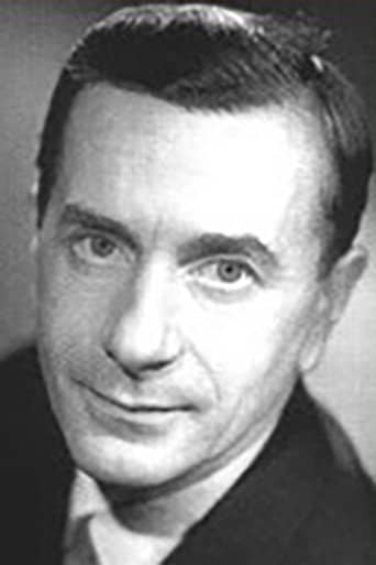 Владимир Пицек