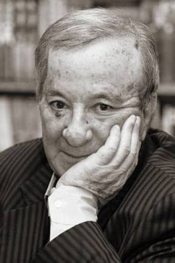 Евгений Татарский