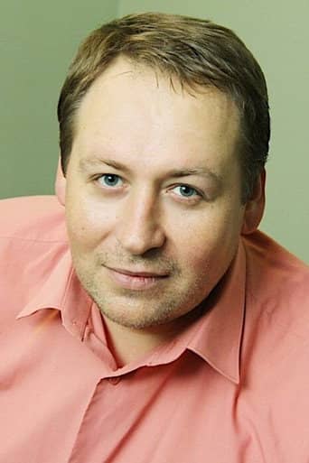 Станислав Дужников