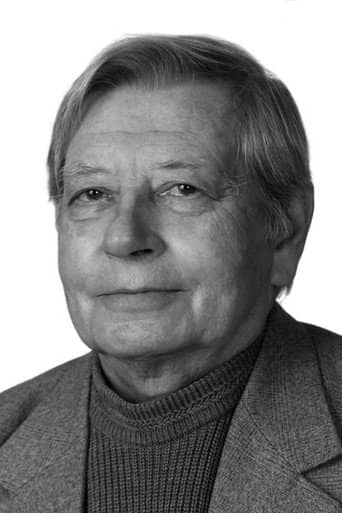 Владимир Корецкий