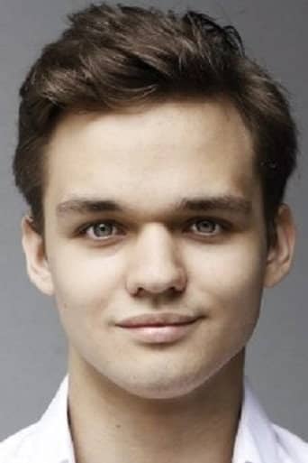 Александр Сигуев