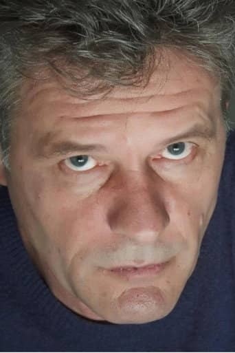 Ивайло Герасков