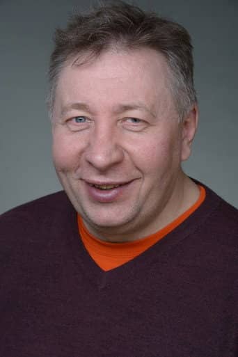 Евгений Пилипенко