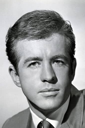 Клу Гулагер