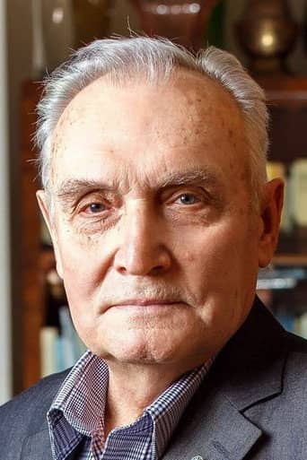Улдис Думпис