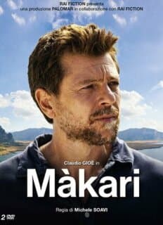 Постер: Макари