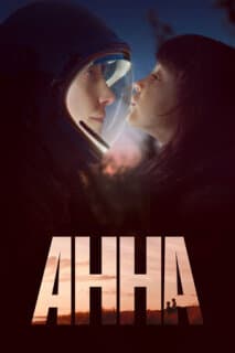 Постер: Анна