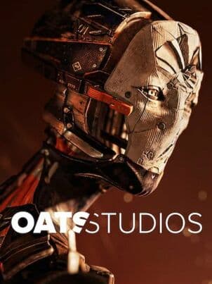 Постер: Короткометражки от студии Oats Studios