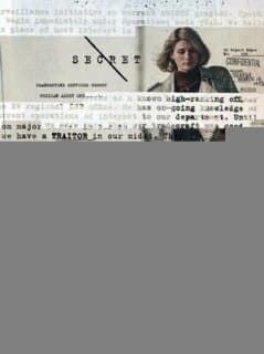 Постер: Активы