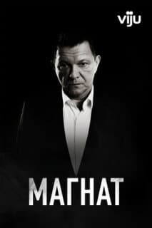 Постер: Магнат