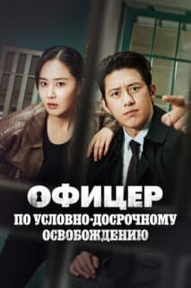 Постер: Эксперт по УДО