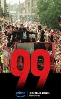 Постер: 99