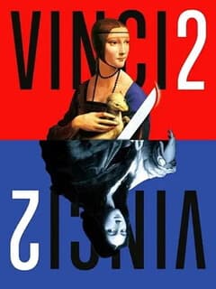 Vinci 2