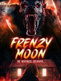 Frenzy Moon