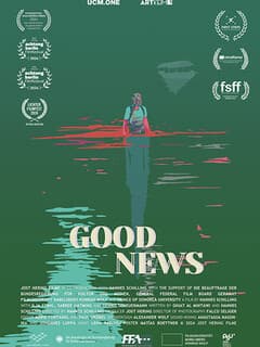 Good News