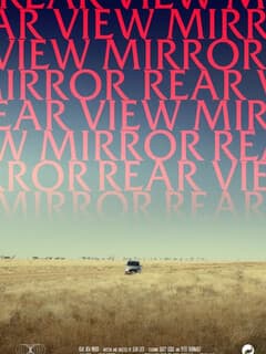 Rear View Mirror