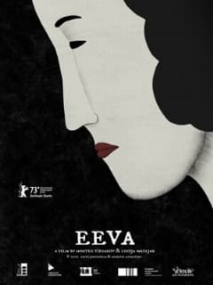 Ева
