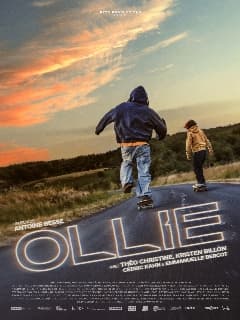 Олли