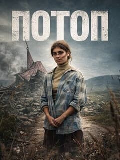 Потоп