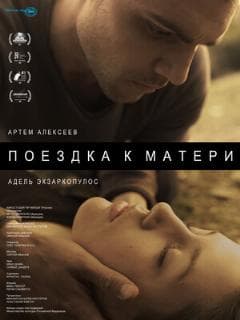 Поездка к матери