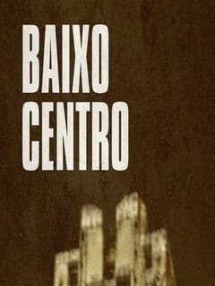 Baixo Centro