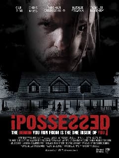 iPossessed