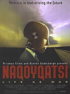 Накойкаци