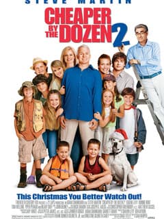 Оптом дешевле 2