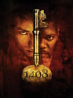 1408