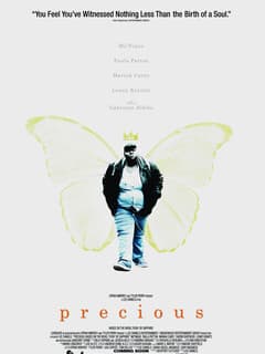 Сокровище