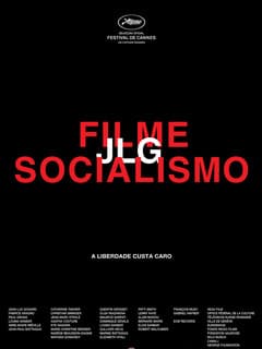 Фильм-социализм